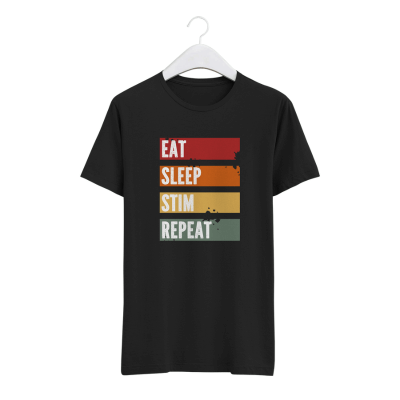 eat-sleep-stim-repeat